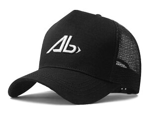 yz[Lovechic] Lbv Y Xq bV 傫TCY Ɠ̃VGbg XL  jpiubN-Wj