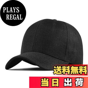 yz[Lovechic] Lbv 傫TCY Y Xq [  61-66cm t  H~ jpiubNj