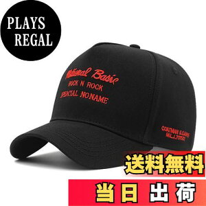 yz[Lovechic] Lbv 傫TCY Y At@xbgXq  t  H~ XL TCY߉\iubN-Rj