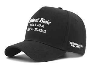 yz[Lovechic] Lbv 傫TCY Y At@xbgXq  t  H~ XL TCY߉\iubN-Wj