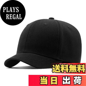 yz[Lovechic] Lbv Y coZ Xq 傫TCY n 60-65cm XL t  H~ npXiubNj