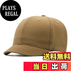 yz[Lovechic] Lbv Y coZ Xq 傫TCY n 60-65cm XL t  H~ npX ix[Wj