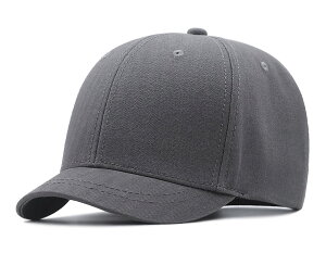 yz[Lovechic] Lbv Y coZ Xq n 56-60cm L t  H~ npX i_[NO[j