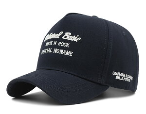 yz[Lovechic] Lbv Y At@xbgXq  t  H~ L TCY߉\ilCr[j