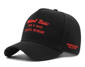 yz[Lovechic] Lbv Y At@xbgXq  t  H~ L TCY߉\iubN-Rj