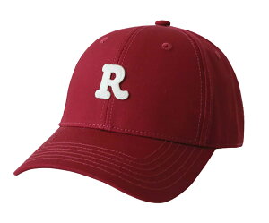 yz[Lovechic] Lbv Xq Y 傫TCY At@xbg  58-62cm jpiCbhj