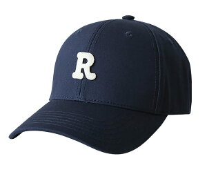 yz[Lovechic] Lbv Xq Y 傫TCY At@xbg  58-62cm jpilCr[j