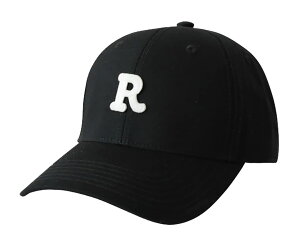 yz[Lovechic] Lbv Xq Y 傫TCY At@xbg  58-62cm jpiubNj