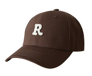 yz[Lovechic] Lbv Xq Y 傫TCY At@xbg  58-62cm jpiR[q[Fj