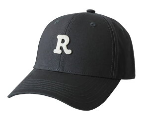 yz[Lovechic] Lbv Xq Y 傫TCY At@xbg  58-62cm jpi_[NO[j