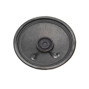 yzDMiotech 0.5W 8Ohm 57 mma DIYCXs[J[ی^ pEhXs[J[ DIYXs[J[p