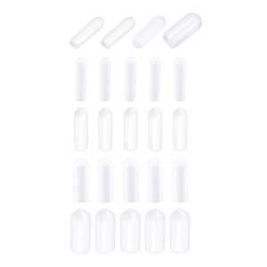 yzDMiotech 100 2 mm 3 mm 4 mm 6 mma zCg lWXbhveN^[ o[GhLbv {gJo[ lW {g Ƌ pCvp