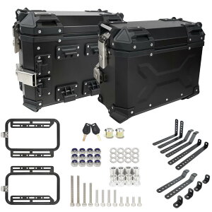 yzYESHMA ėp oCN TCh{bNX 36L oCNp e TChP[X A~ lp oCN {bNX EȒP t Xe[ TChLA t hƑ΍p 2{ [{b