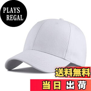 yz[Lovechic] Lbv 傫TCY Y Xq [  n XL L t  H~ jpizCgj