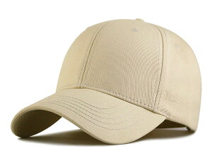 yz[Lovechic] Lbv 傫TCY Y Xq [  n XL L t  H~ jpix[Wj