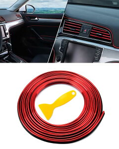 yzharukita ԃJ[[ Ԃɍ CeAX[ ԓ[ J[CeA[ FIׂ Ԃɋݍ݃^Cv tpwt 5m bh