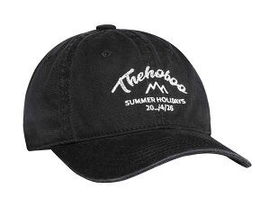 yz[Lovechic] Lbv Y Xq At@xbg Lbv 56-60cmi0723-ubNj