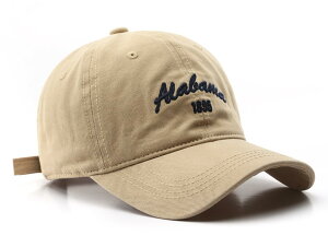 yz[Lovechic] Xq Lbv Y At@xbg lC Lbv 56-60cmi0805-x[Wj