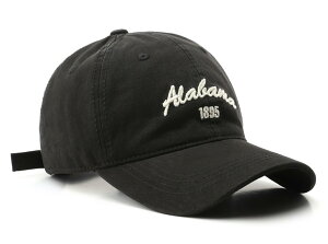 yz[Lovechic] Xq Lbv Y At@xbg lC Lbv 56-60cmi0805-ubNj