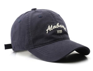 yz[Lovechic] Xq Lbv Y At@xbg lC Lbv 56-60cmi0805-lCr[j