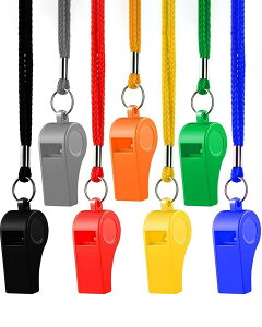 yzharukita zCbX J RpzCbX R[`pzCbX h ~ g[jOzCbX y oXPbg{[ 싅 RyeBVpi Xgbvt 7