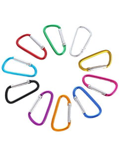 yzharukita oR L[z_[ tbN L[z_[ Jri DO A~ ^ oR ނ Eh~ AEghA 10Zbg 10F