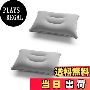 yzharukita AEghA  Lv  GA[s[ gі gxs[ NbV GA[NbV GA[ y Ԓ AEghA Lv z[ ItBXp O[