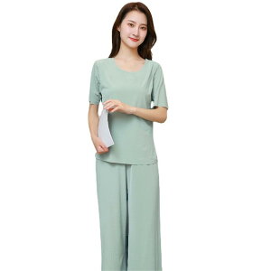 yz[harukita] pW} fB[X [EFA ㉺Zbg  yuȔpW} ɗD z Opc   JWA y  n Zbg