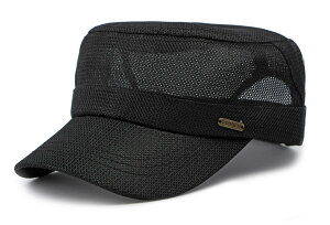 yz[Lovechic] Xq [NLbv Y bV |GXe [N n t  H \ iubN-nj