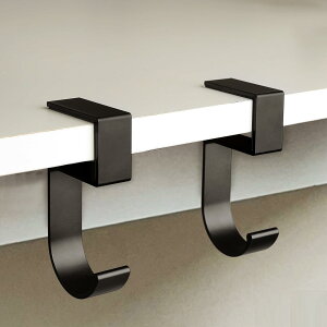 yzLabato obOnK[ ǌ^ Jo tbN e[utbN 5^ ω׏d20kg tbN ~߉H obOtbN x^Cv ItBX Lb` ʏ s Oop gѕ֗(2, 