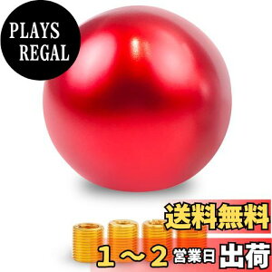 yzYESHMA ėp Vtgmu {[ MAmu MT AT Vtgo[ {[^  a47mm 4 A_v^[t M12x1.25 M10x1.5 M10x1.25 M8x1.25 MAmu A~ 