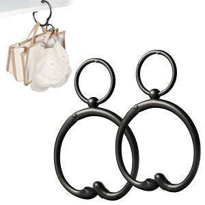 yzLabato obOnK[ Vo Jo| tbN x^Cv e[utbN obN| ω׏d16kg bN| Jo tbN ~߉H yʉ  ItBX o 