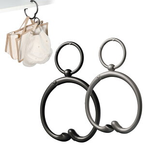 yzLabato obOnK[ Vo Jo| tbN x^Cv e[utbN obN| ω׏d16kg bN| Jo tbN ~߉H yʉ  ItBX o 