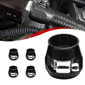 yzYESHMA GRmtBbeBO 4Zbg AN10 z[XGh tBjbV[ Nv XN[oht XeXbVz[Xp WG^[z[Xp iCbVz