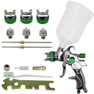 yz7Akiranoai HVLPXv[K ƒphK GAXv[K3mY1.4 / 1.7 / 2mmt 600~bgd͋CGAXv[K h |uVt DIY hK/J[