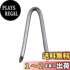 yz_Ch[ng HP B (16{) (d:a)#14(2.1mm) x (L:S)32mm ߂/LhS/Y (daidohant) 10183122