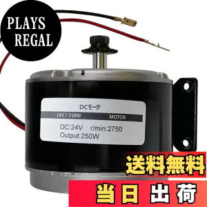 yz7Akiranoai 24V ivdC[^[ 250W d@̔d@ ivDC[^