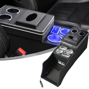 yzYESHMA R\[{bNX  IfbZC RCn RC1 RC2 RC4 A[Xg HONDA Kp ODYSSEY OΉ Z^[R\[{bNX hNz_[ X}[gR\[ USB|[g LED