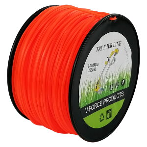 yz7Akiranoai p iCR[h lp^ 2.4mma 262M @E@Ep g₷ ϖՐ 􂯂ɂ @ @ANZT ϖՐ ψ