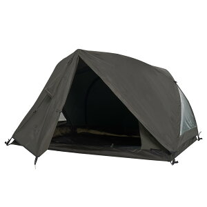 yzDRASOUL JK[eg \ Lv c[O \ eg AVeg y1[ Lv eg