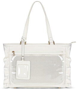 yz[NEWHEY] ɃobO Ƀo e 傫 g[gobO fB[X t A3 A4  obO 킪 fRobO bVfRV[gt  Cxg I^ zC