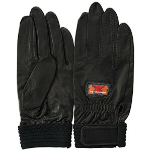 yzg{bNX XL[hE~prv iRS-940BKj ubN LL