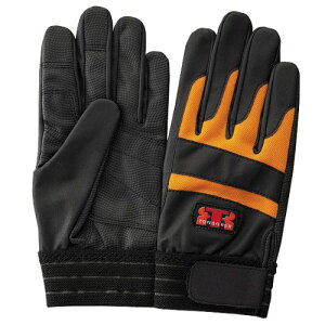 yz[g{bNX] XL[hE~p iE-843Rj ubN×IW LTCY