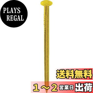 yz_Ch[ng (DAIDOHANT) (B) ^JB [ ۓ/Xg[g ] (Ăьa) 1.2 x () 13mm (100{) 10183050
