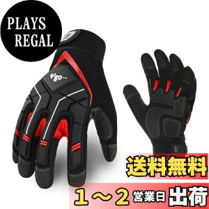 yz[Vgo...] Y JjbNO[u v 3D ^b`plΉ ϖ ϐk Ռz oCN  ToQ[ O[u Ɗv GNZی Heavy Duty hU `F[\