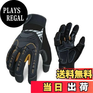 yz[Vgo...] SƎ Y JjbNO[u ImpactՌz ^b`plΉ ϖ oCN  Heavy Duty hU K[SL8849 (S, ubN)