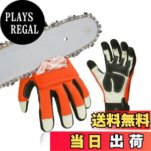 yz[Vgo...] `F[\[ Ɨp vU[ JjbNO[u Rd   b12w`F[\[z ؒfh~@\tCA9759CS 1o(XL,IW)