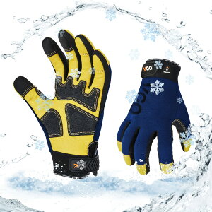 yz[Vgo...] 0xhv 3MVT[g N ؊v ^b`plΉ hh Ǝ ① jO ۉ | z CU  ~PA7726FLWP(u[,M)