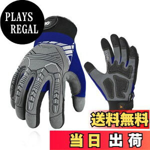 yz[Vgo...] SƎ Y JjbNO[u ImpactՌz ^b`plΉ ϖ oCN  Heavy Duty hU K[SL8849 (M, u[)