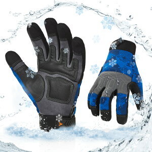 yz[Vgo...] 0xhv 3MVT[g N v ^b`plΉ hh Ǝ ① jO ۉ ~SL7716FLWP(u[,XL)